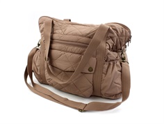 MarMar berry air diaper bag  